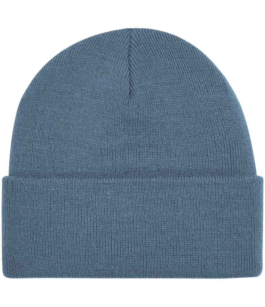Tops Clothing Ltd