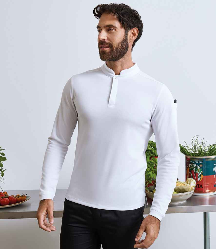 Tops Clothing Ltd