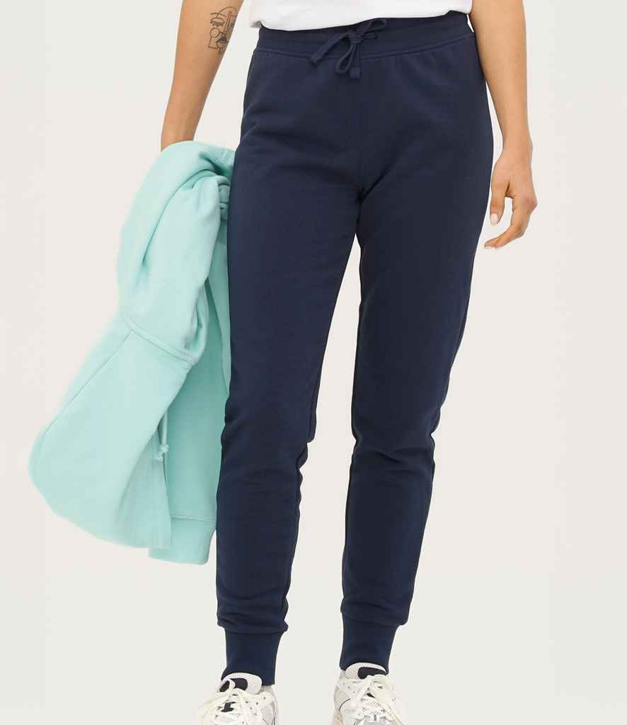 Tops Clothing Ltd