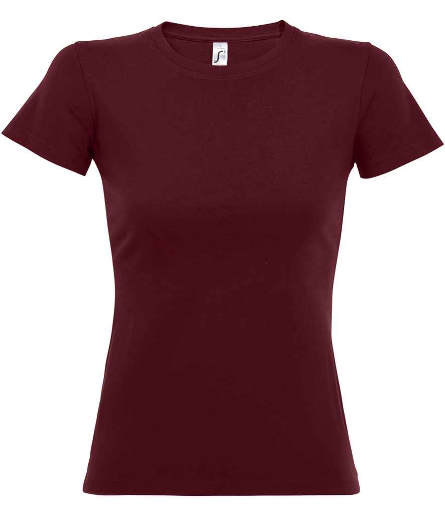 Tops Clothing Ltd