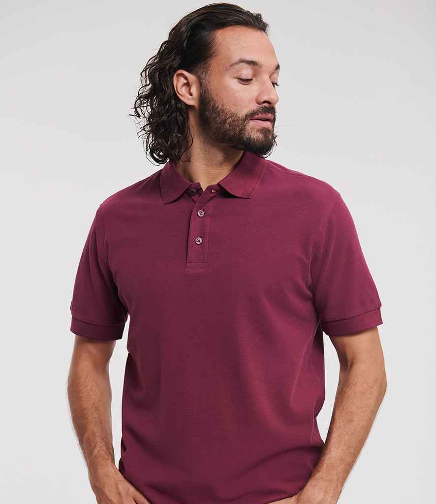 Tops Clothing Ltd