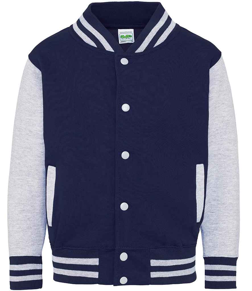Tops Clothing Ltd
