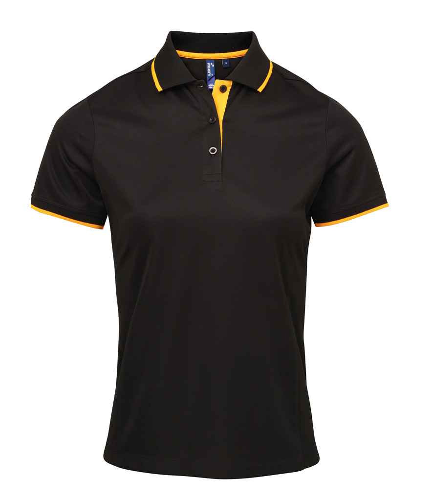 Tops Clothing Ltd