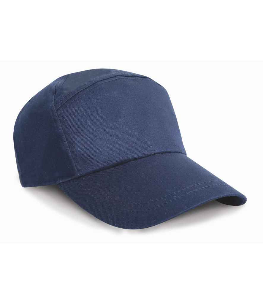Tops Clothing Ltd