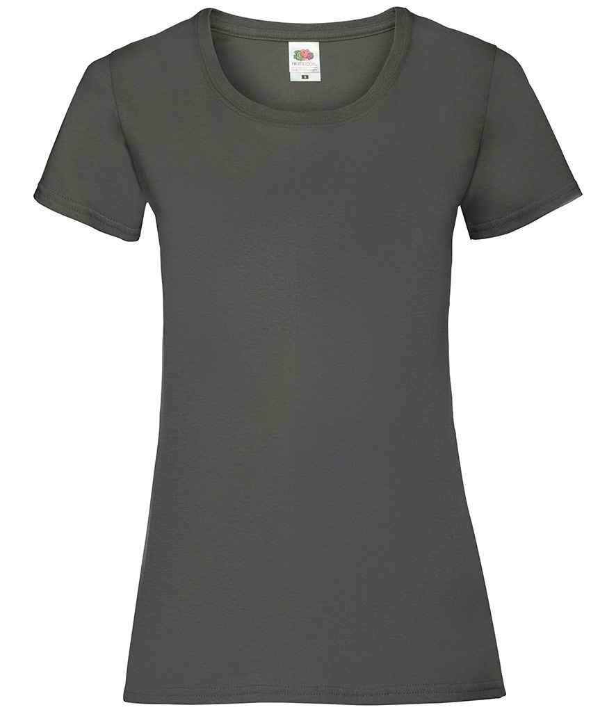 Tops Clothing Ltd