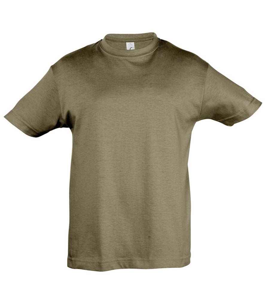 Tops Clothing Ltd