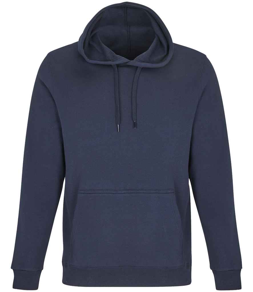 Tops Clothing Ltd