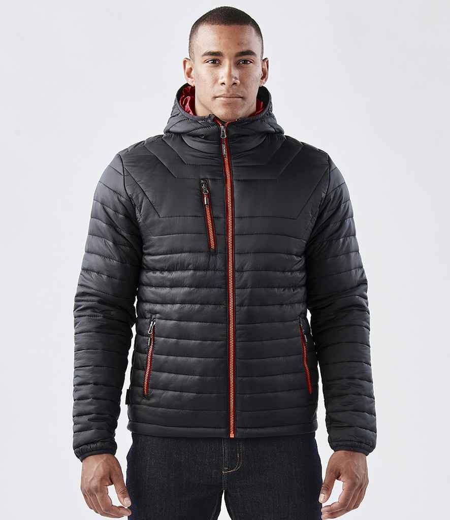 Tops Clothing Ltd