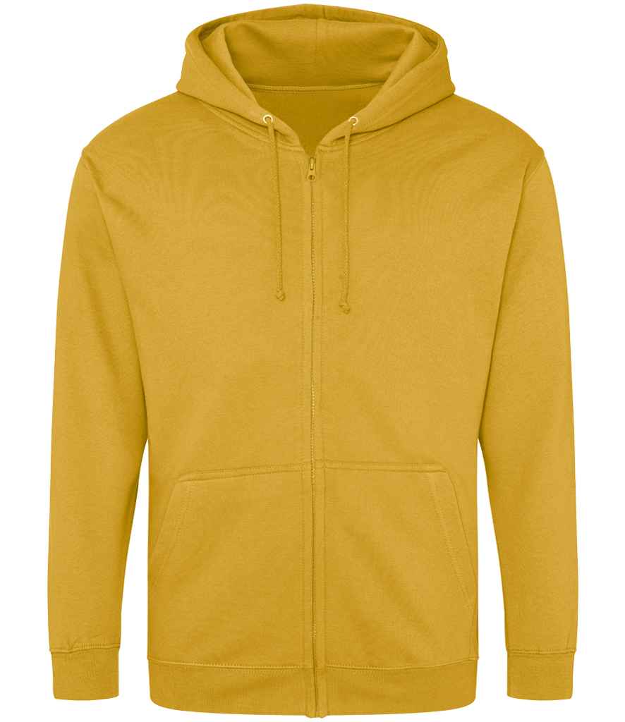 Tops Clothing Ltd