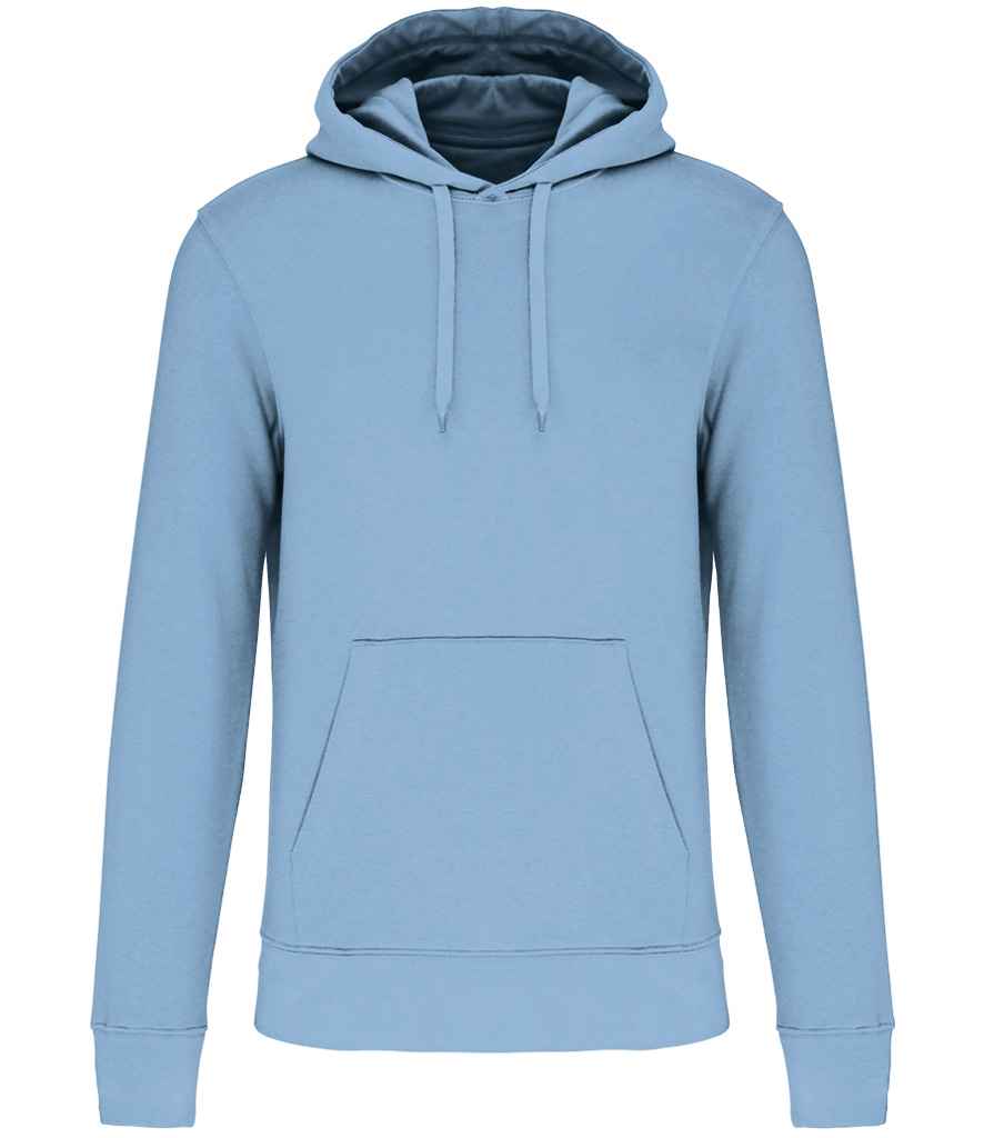 Tops Clothing Ltd