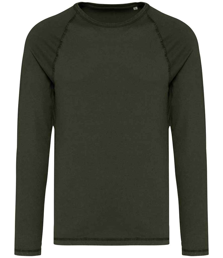 Tops Clothing Ltd