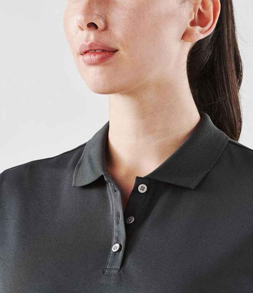 Tops Clothing Ltd