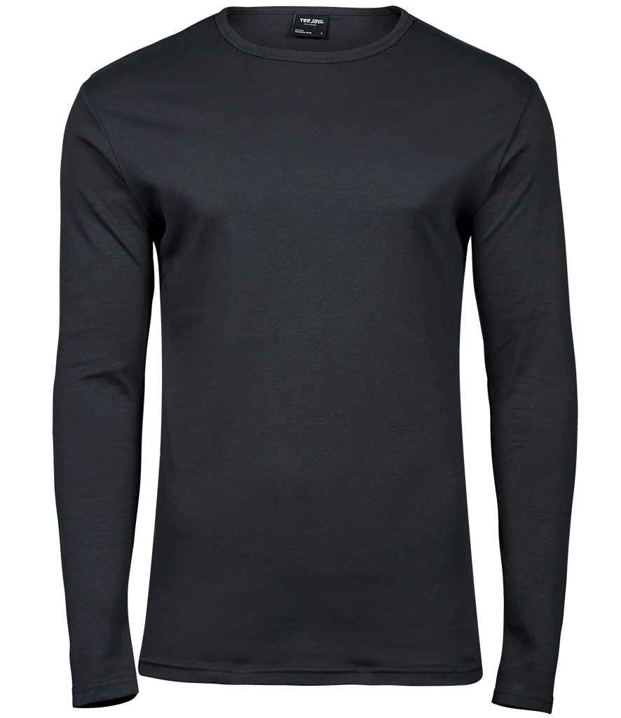 Tops Clothing Ltd