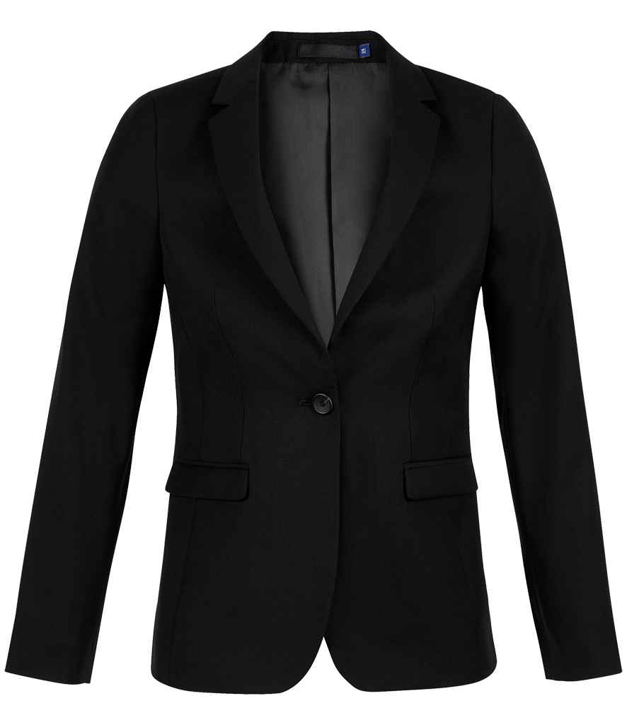 Tops Clothing Ltd
