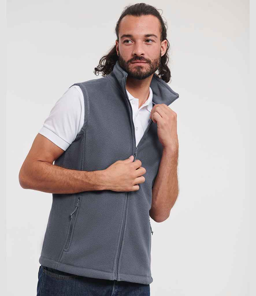 Tops Clothing Ltd