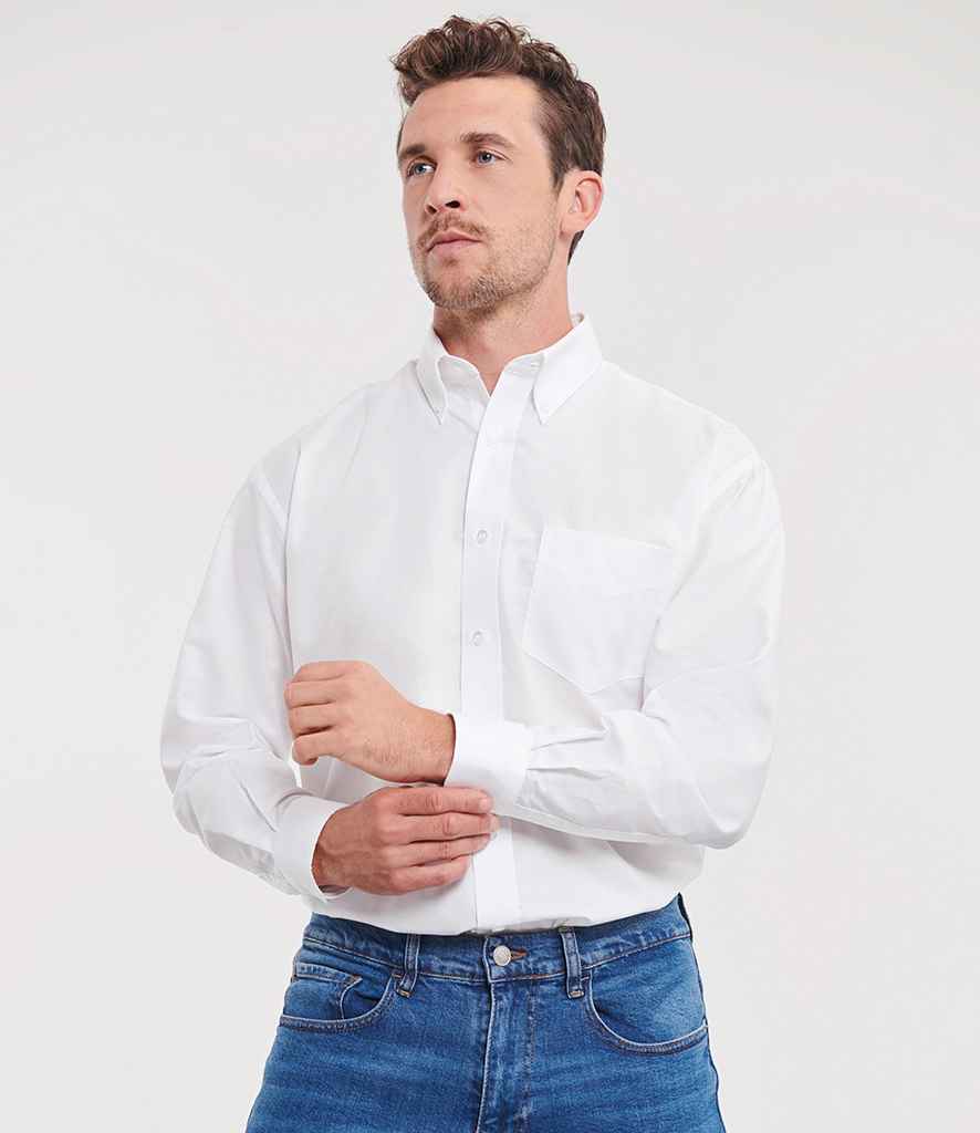 Tops Clothing Ltd