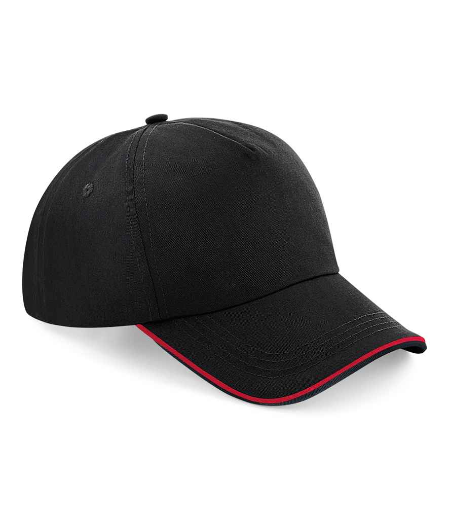 Tops Clothing Ltd
