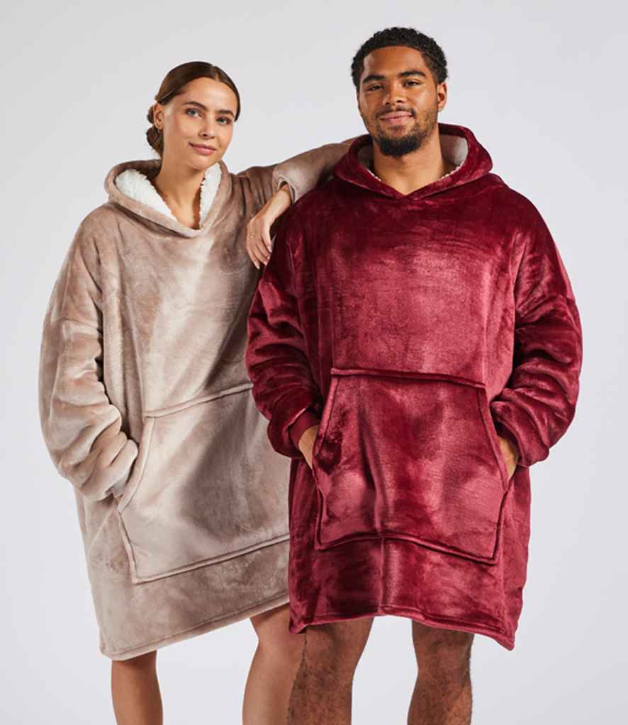 Tops Clothing Ltd