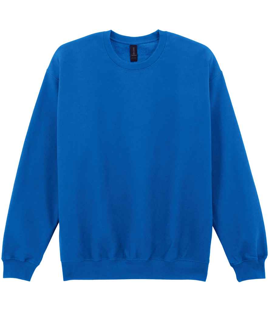 Tops Clothing Ltd