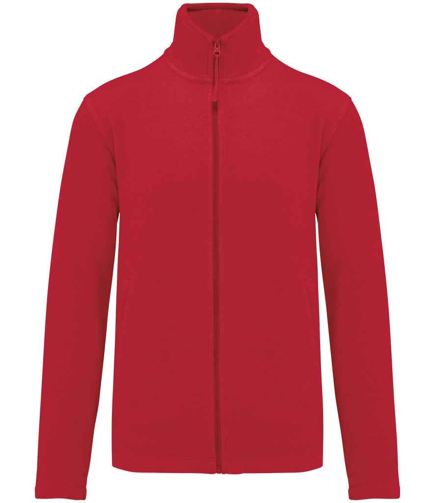 Tops Clothing Ltd