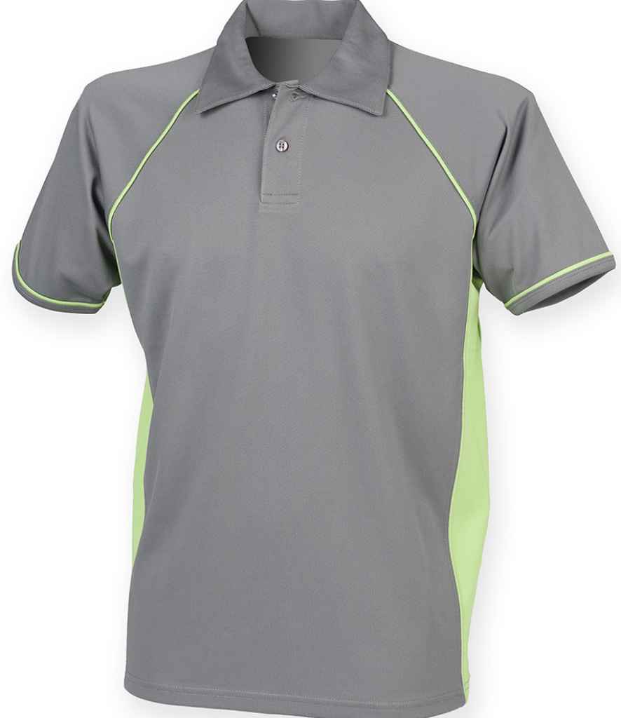 Tops Clothing Ltd