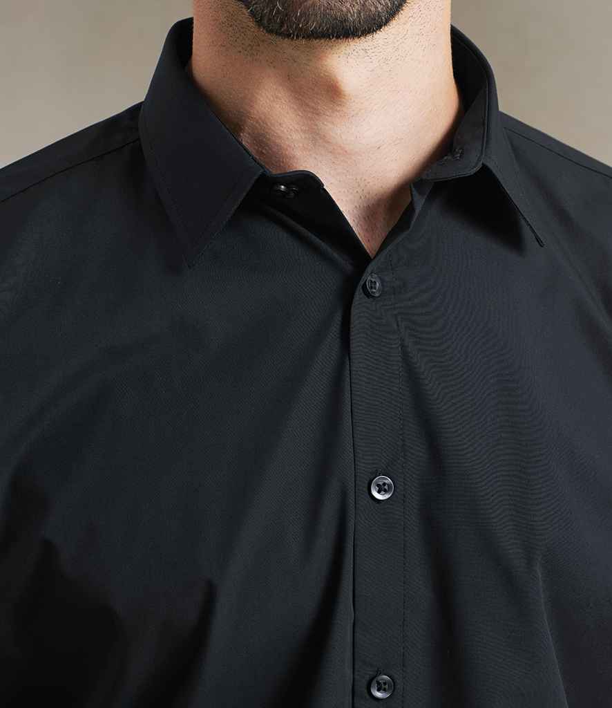 Tops Clothing Ltd