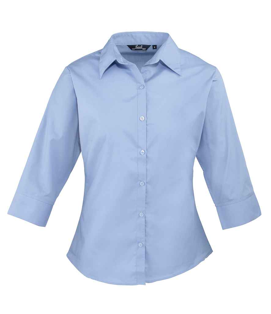 Tops Clothing Ltd