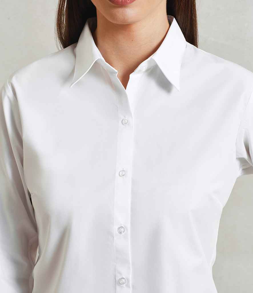 Tops Clothing Ltd