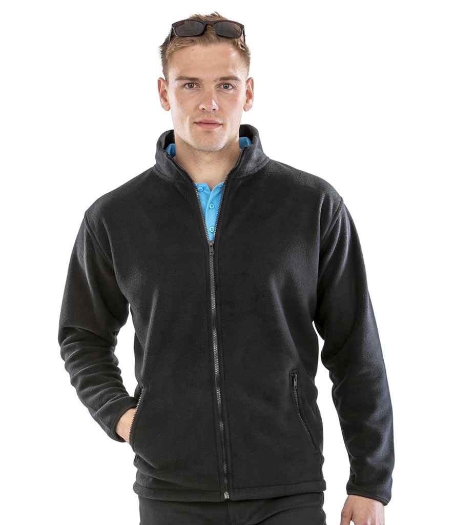Tops Clothing Ltd