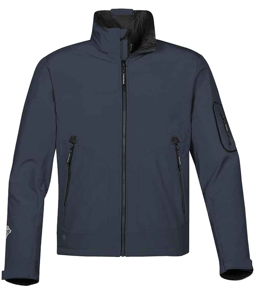 Tops Clothing Ltd