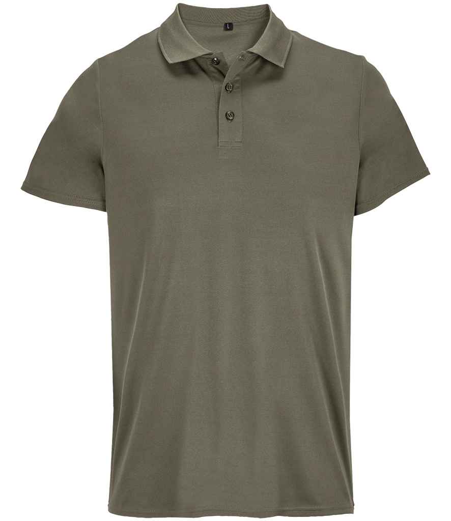 Tops Clothing Ltd
