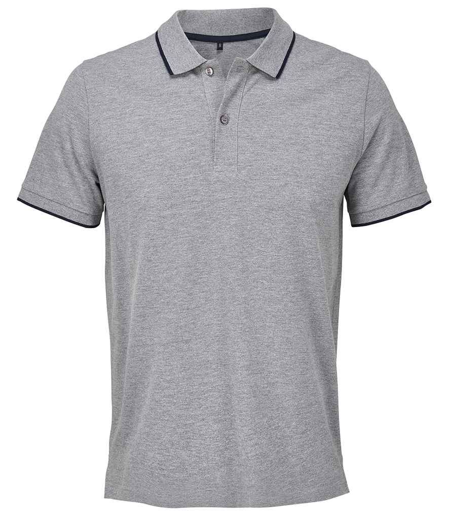 Tops Clothing Ltd