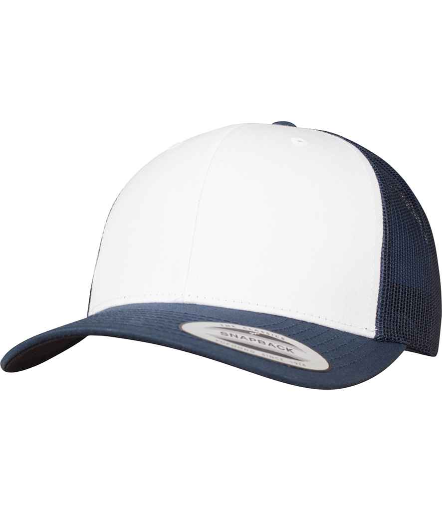 Tops Clothing Ltd