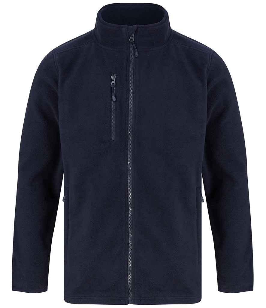 Tops Clothing Ltd