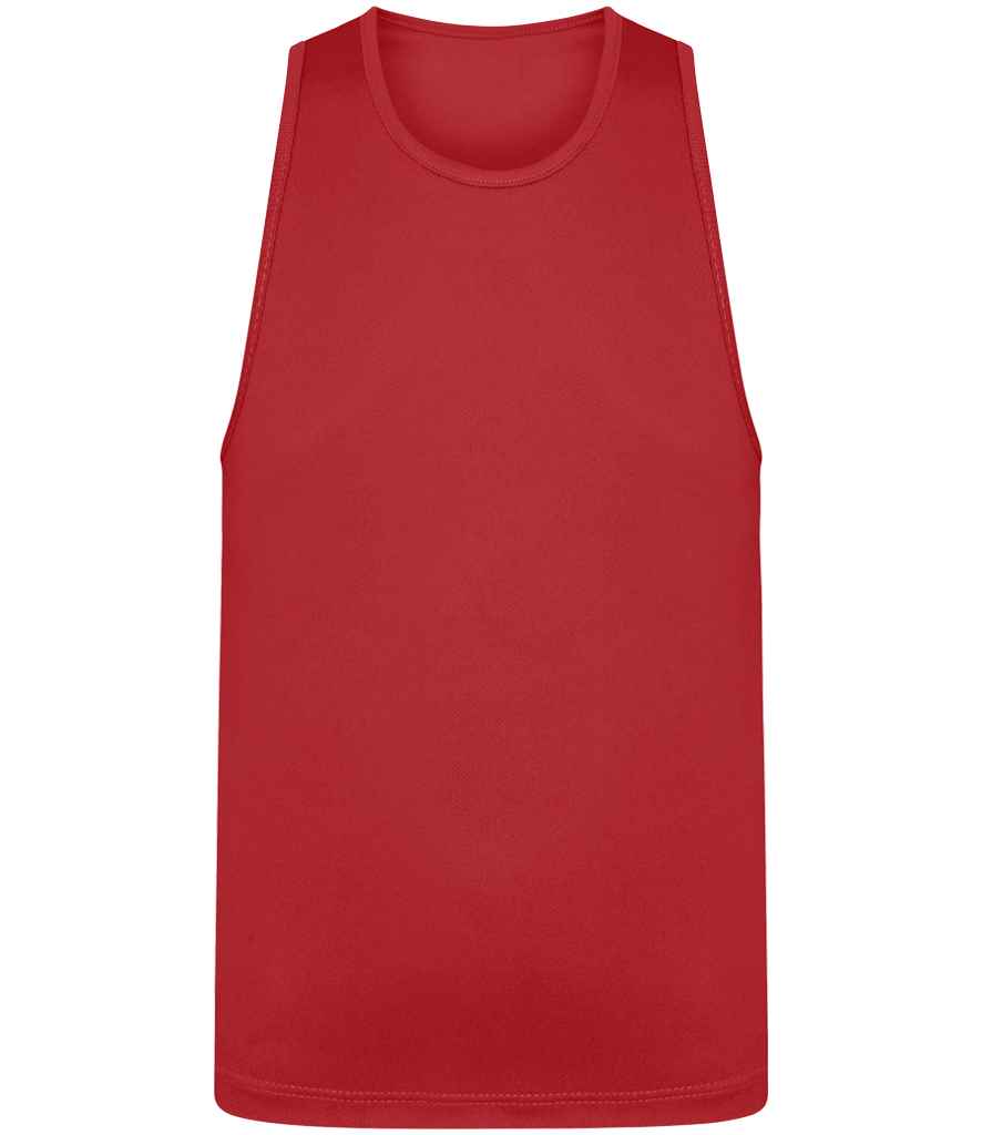 Tops Clothing Ltd
