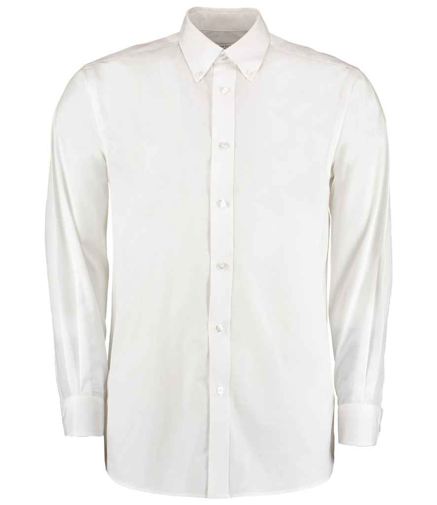 Tops Clothing Ltd