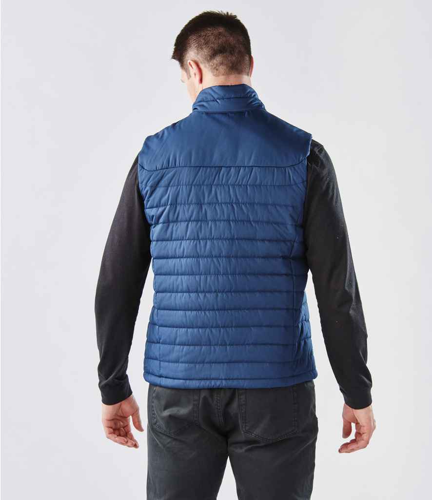 Tops Clothing Ltd