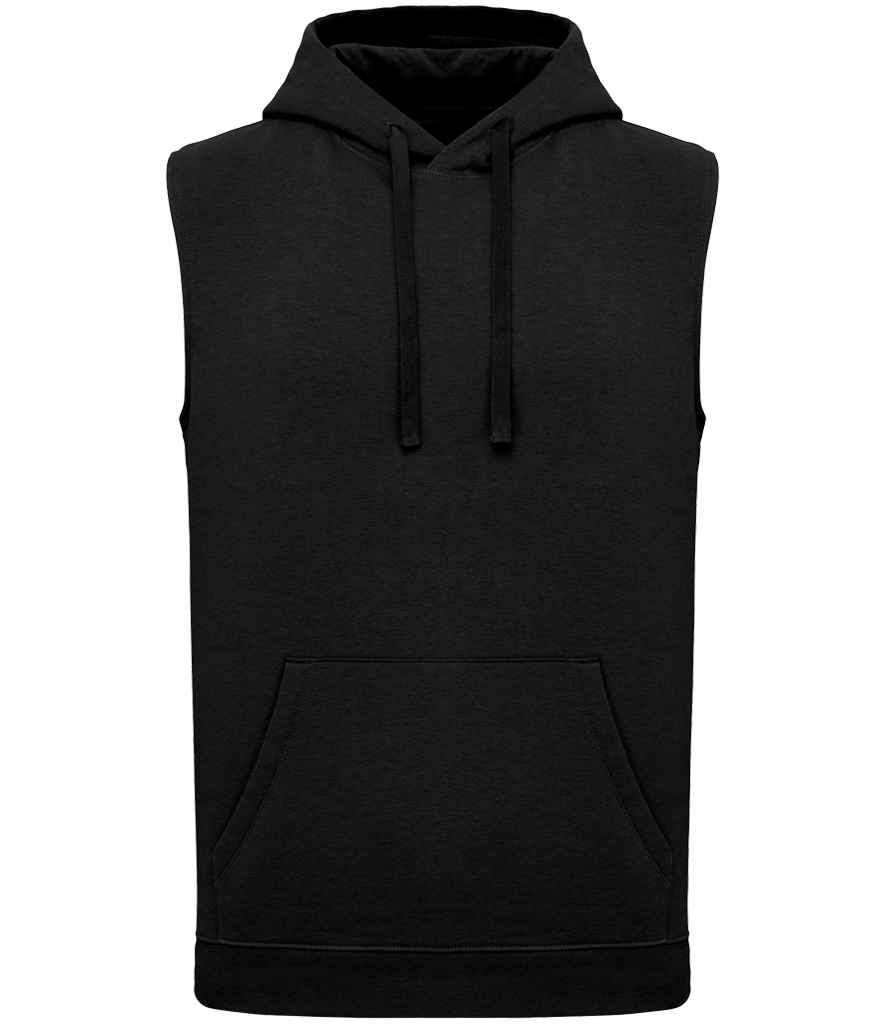Tops Clothing Ltd