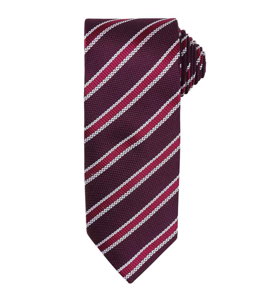 Tops Clothing Ltd