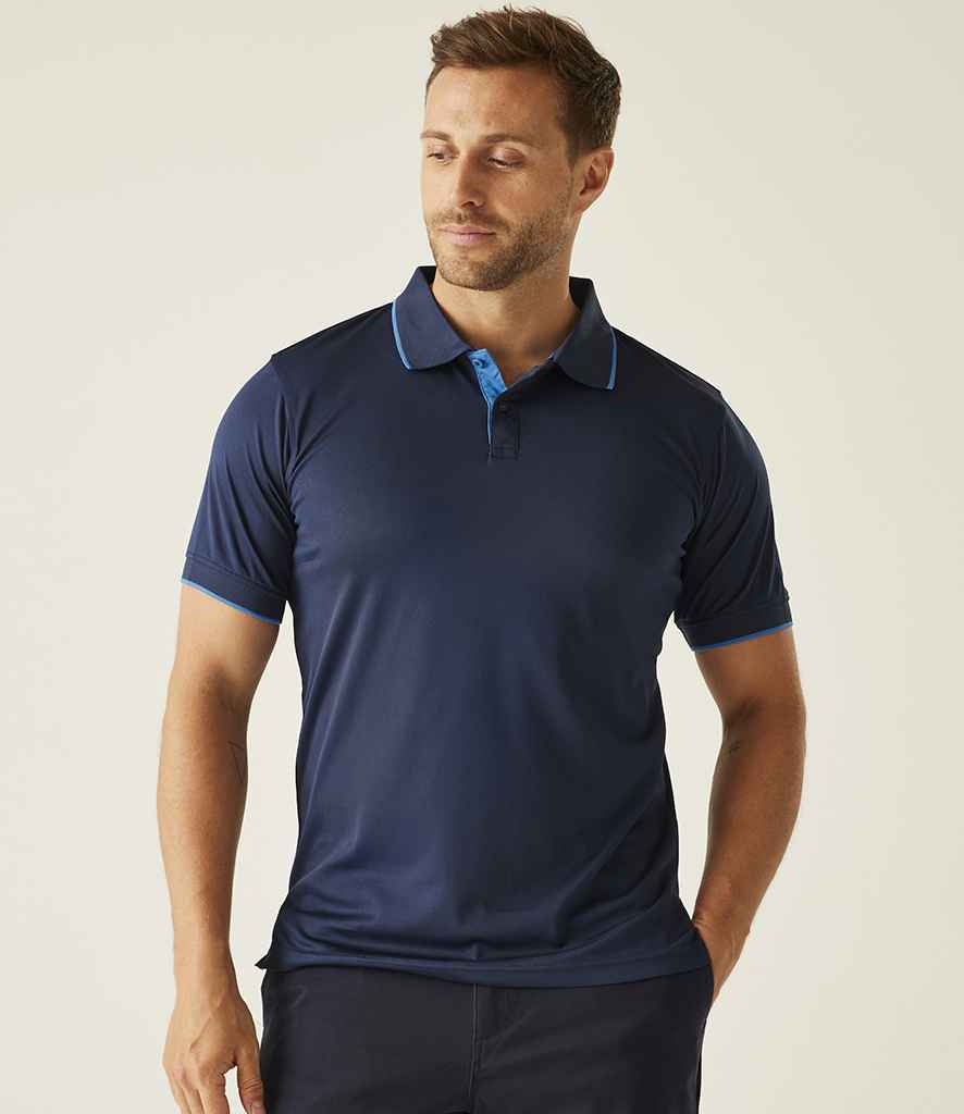 Tops Clothing Ltd