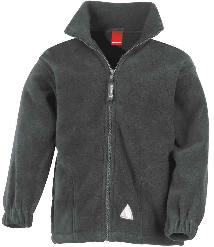 Tops Clothing Ltd