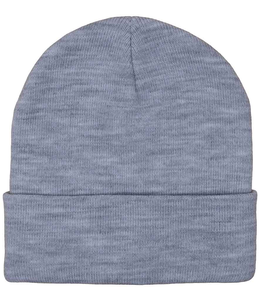 Tops Clothing Ltd