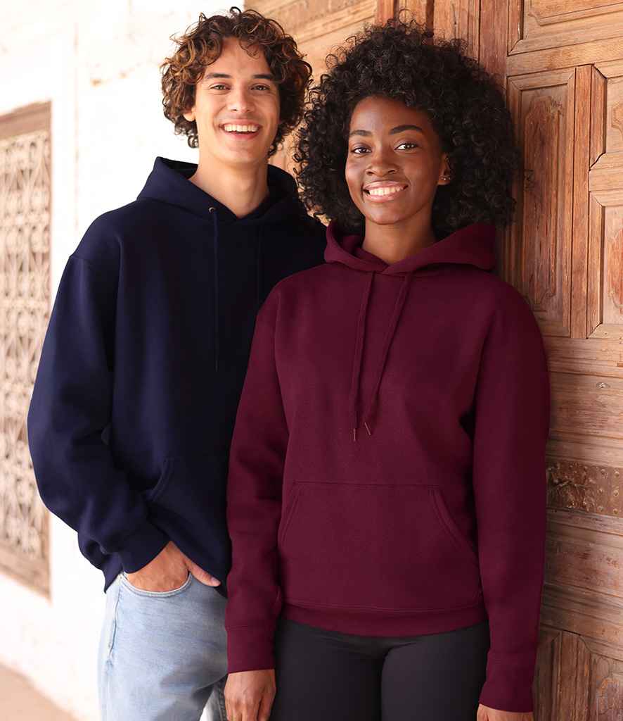 Tops Clothing Ltd