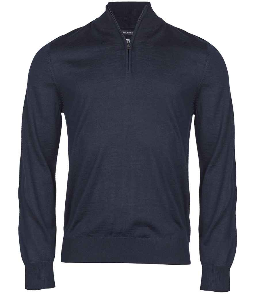 Tops Clothing Ltd