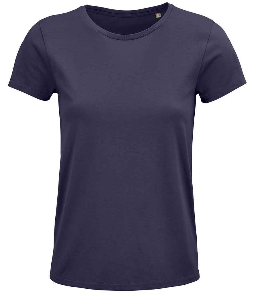 Tops Clothing Ltd