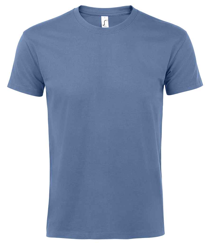 Tops Clothing Ltd