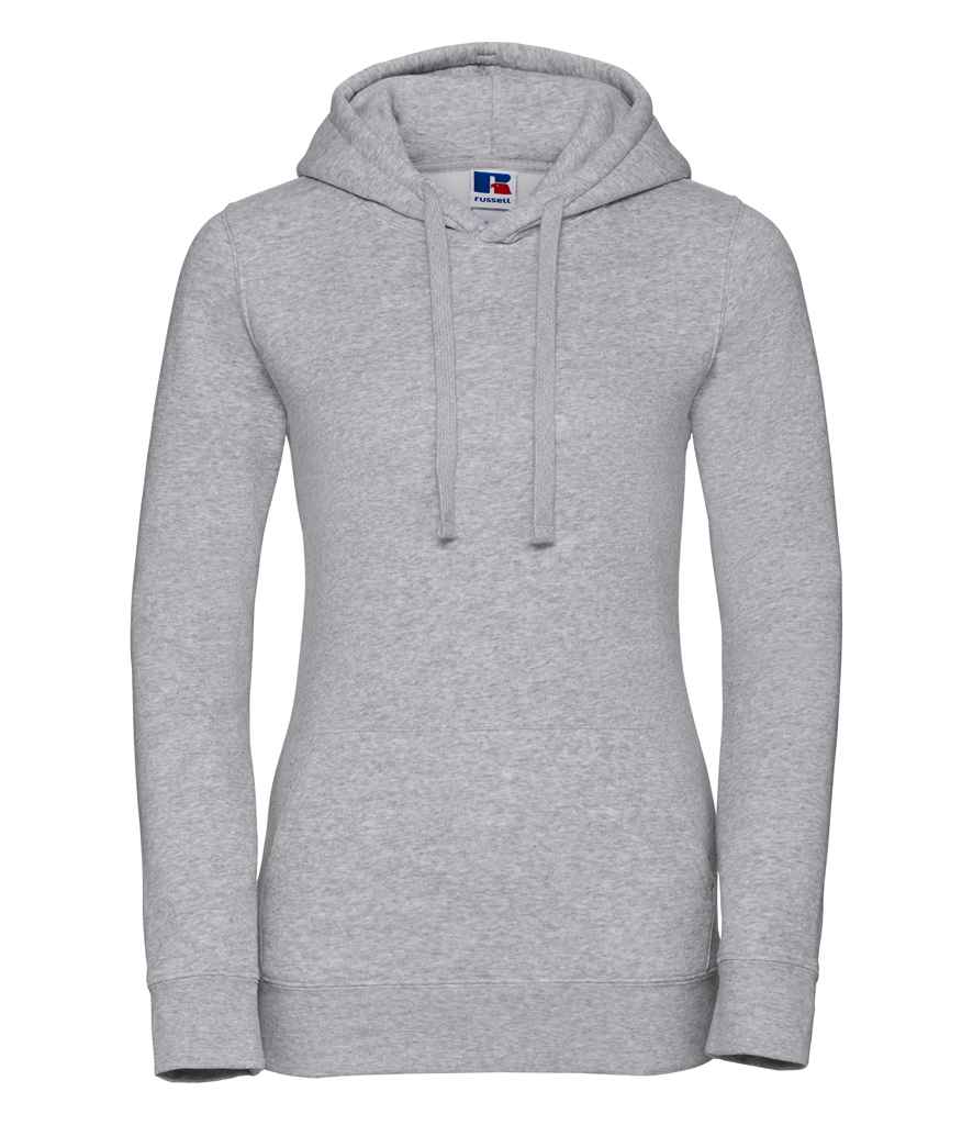 Tops Clothing Ltd