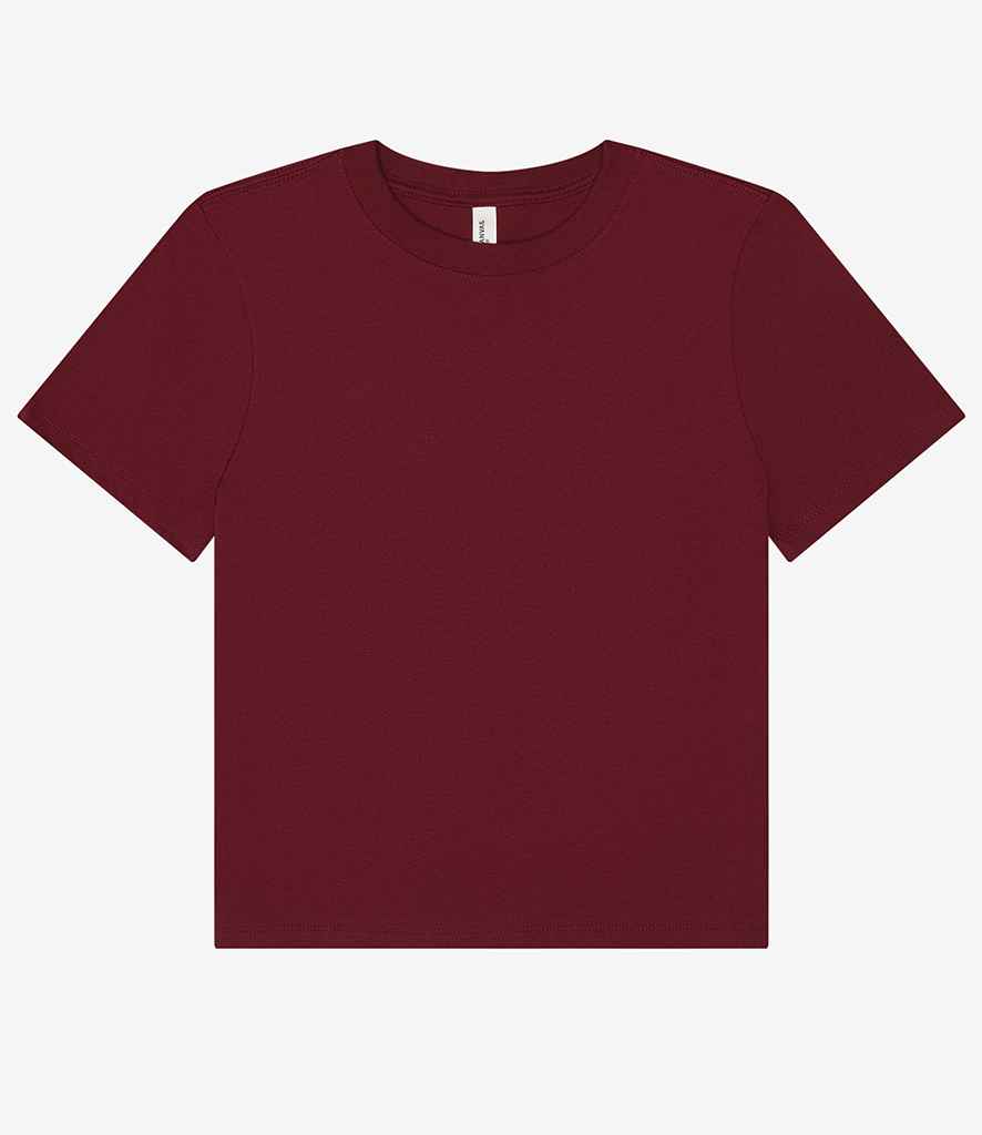 Tops Clothing Ltd