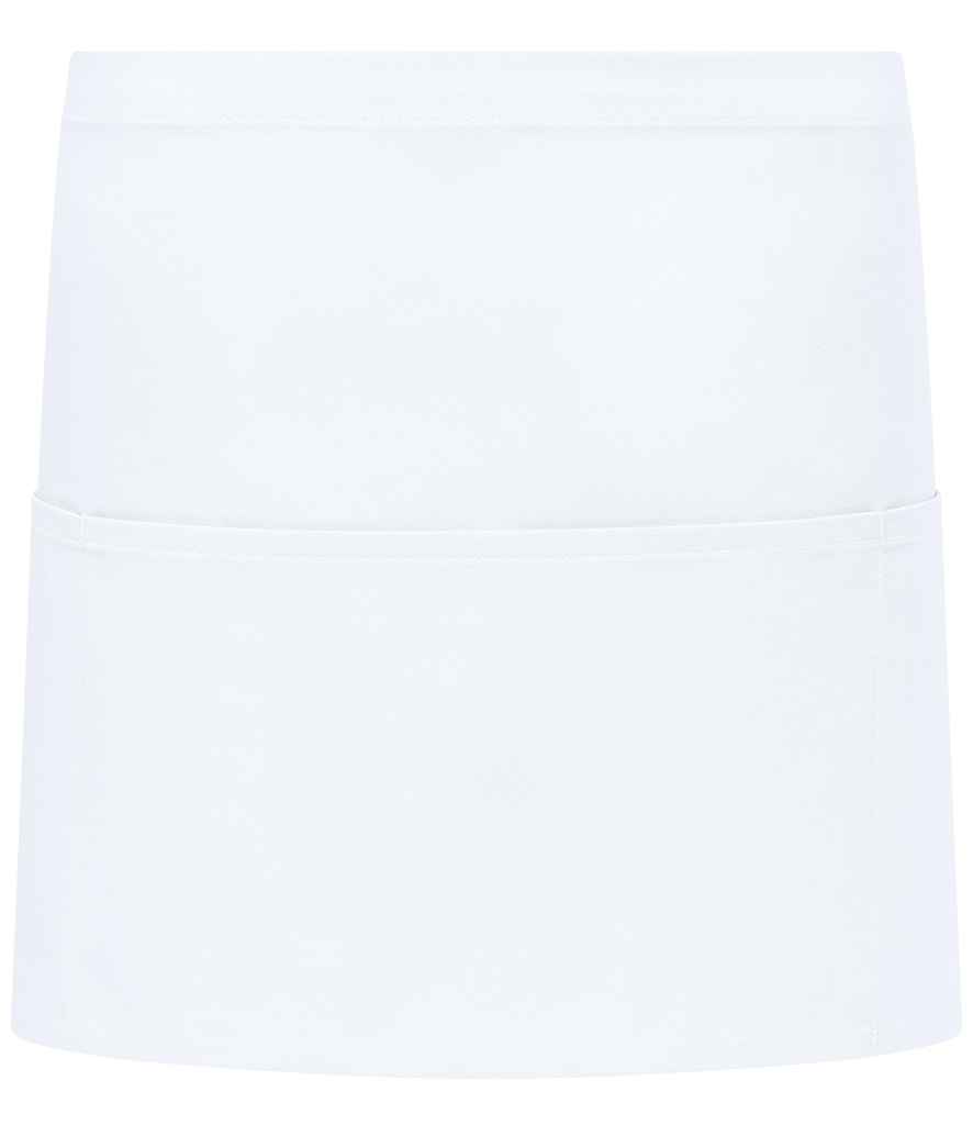 Tops Clothing Ltd