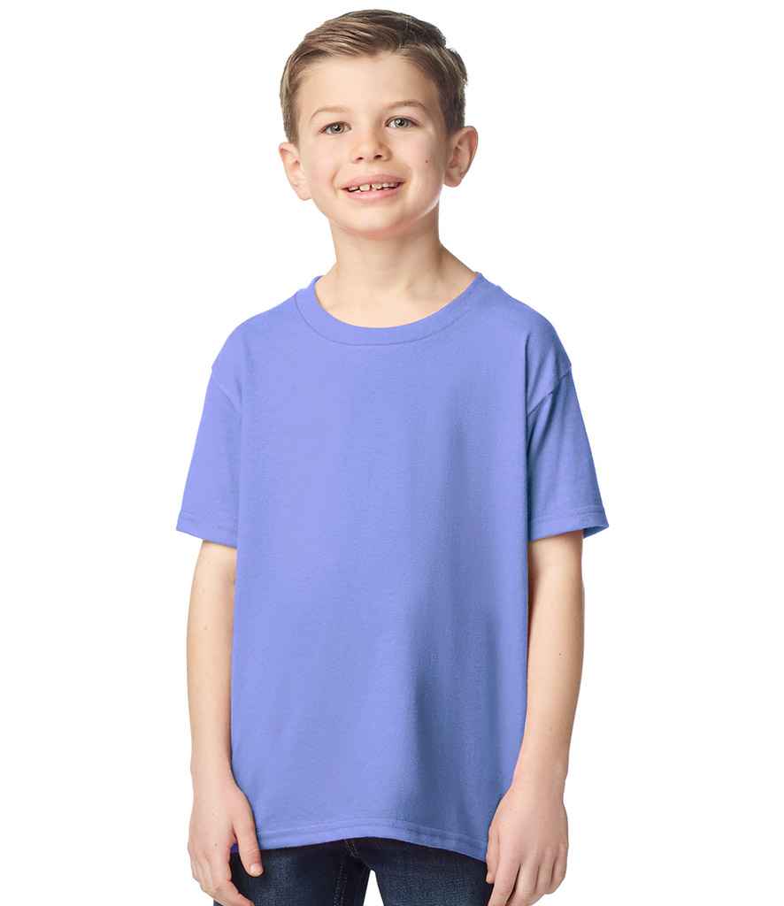 Tops Clothing Ltd